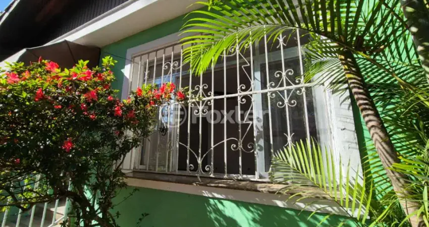 Apartamento com 3 quartos à venda na Avenida Ceci, 1339, Planalto Paulista, São Paulo