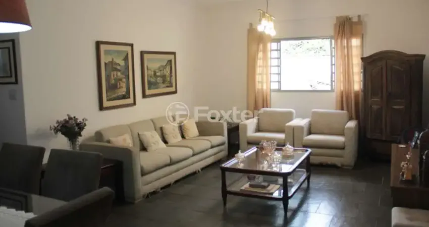 Apartamento com 3 quartos à venda na Rua Manoel Achê, 803, Jardim Irajá, Ribeirão Preto