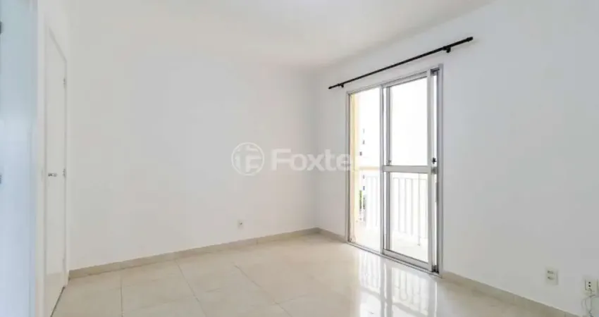 Apartamento com 3 quartos à venda na Avenida Dom Jaime de Barros Câmara, 945, Planalto, São Bernardo do Campo