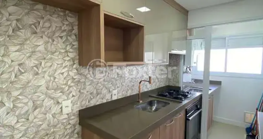 Apartamento com 2 quartos à venda na Rua Tungue, 185, Jardim Cidade Pirituba, São Paulo