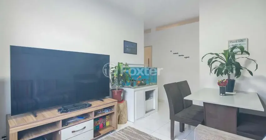 Apartamento com 3 quartos à venda na Rua Grã-Bretanha, 136, Taboão, São Bernardo do Campo