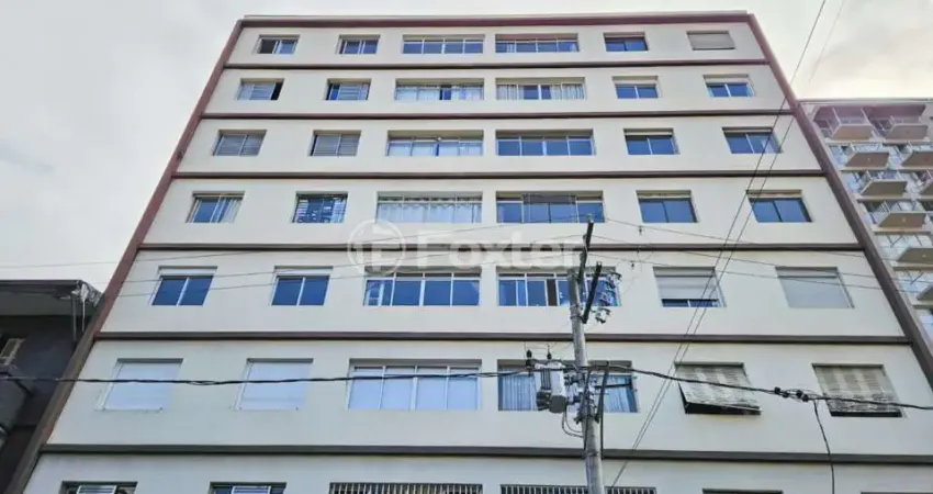 Apartamento com 4 quartos à venda na Rua Teodoro Sampaio, 1812, Pinheiros, São Paulo