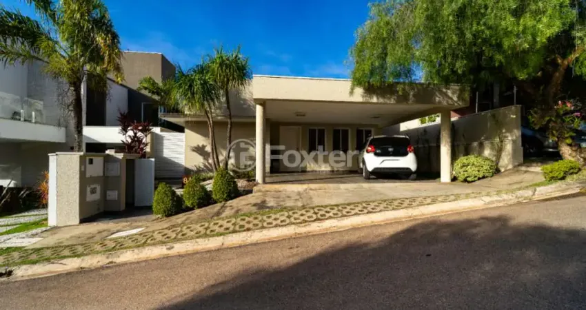 Apartamento com 3 quartos à venda na Avenida Professor Pedro Clarismundo Fornari, 1601, Engordadouro, Jundiaí