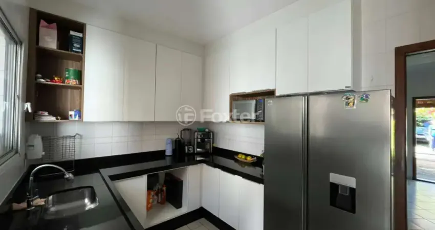 Apartamento com 2 quartos à venda na Rua Dona Gertrudes Jordão, 257, Jaraguá, São Paulo