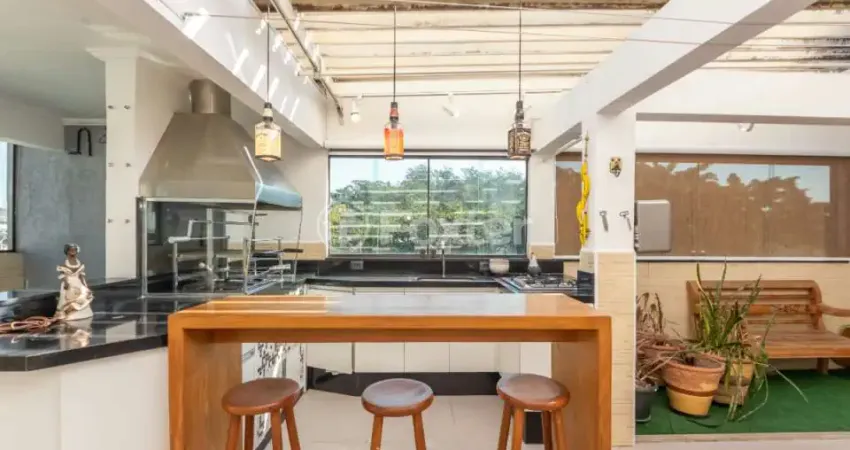 Apartamento com 2 quartos à venda na Rua Vinte e Sete de Agosto, 23, Montanhão, São Bernardo do Campo