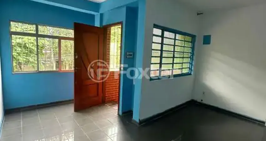 Apartamento com 4 quartos à venda na Rua Engenheiro Balém, 191, Tatuapé, São Paulo