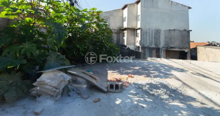 Apartamento com 2 quartos à venda na Rua Jesuíno Antônio, 201, Novo Osasco, Osasco