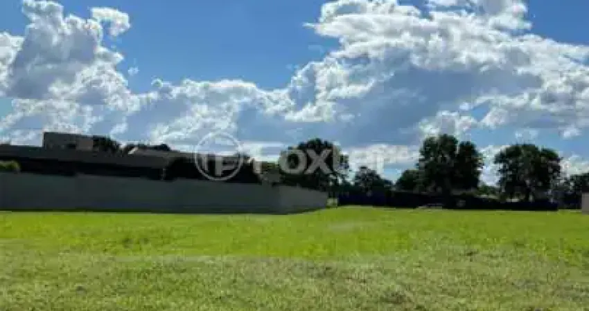 Apartamento à venda na undefined Rodovia Anhanguera SP 330 Km 229, Fazenda Santa Maria, Cravinhos