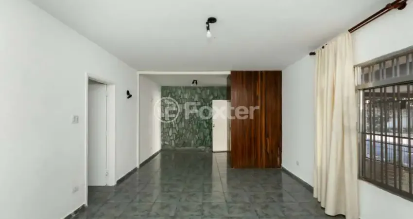 Apartamento com 3 quartos à venda na Rua Guararapes, 1344, Brooklin Paulista, São Paulo