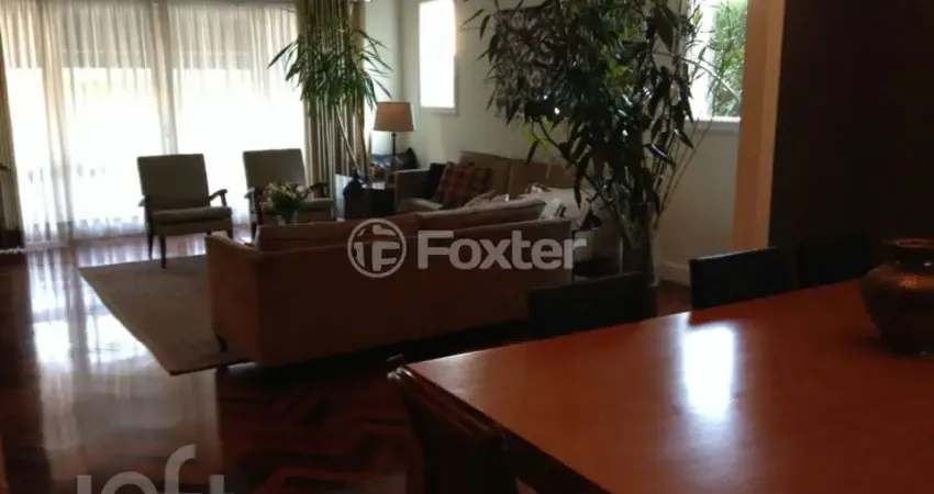 Casa com 4 quartos à venda na Rua Jacunda, 153, Jardim Panorama, São Paulo