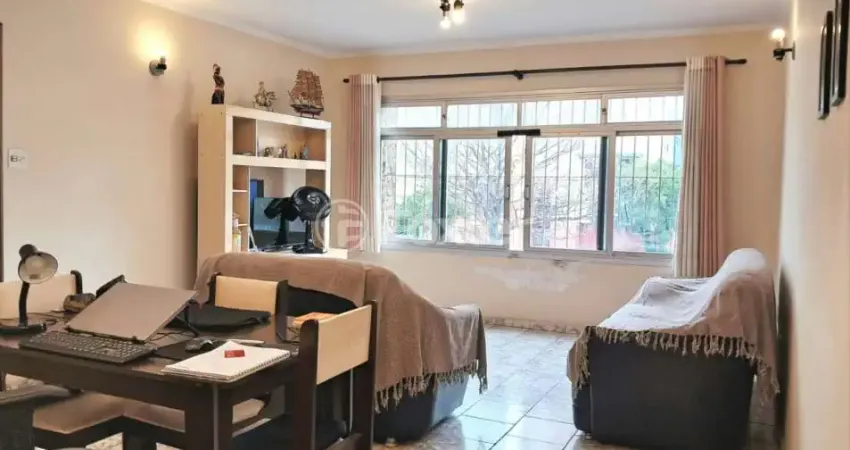 Casa com 4 quartos à venda na Rua Lino Coutinho, 1227, Ipiranga, São Paulo