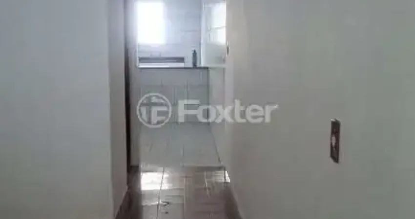 Casa com 3 quartos à venda na Rua Rodrigues Caldas, 307, Jardim Vera Cruz(Zona Leste), São Paulo