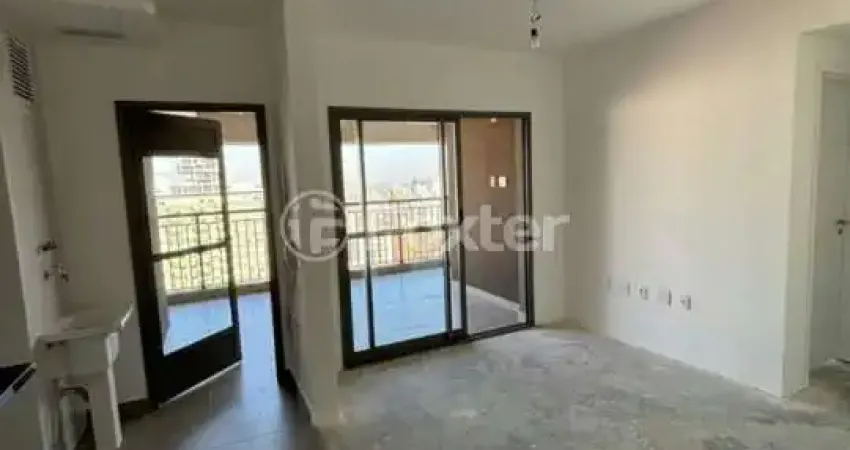 Apartamento com 3 quartos à venda na Rua Arruda Alvim, 251, Pinheiros, São Paulo