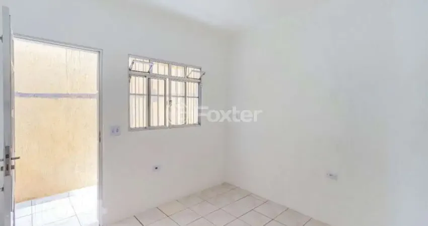 Casa com 4 quartos à venda na Rua Liberato Barroso, 148, Jardim Santa Adelia, São Paulo