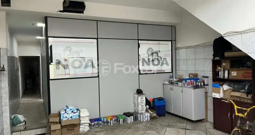 Casa comercial à venda na Avenida Conselheiro Carrão, 889, Vila Carrão, São Paulo