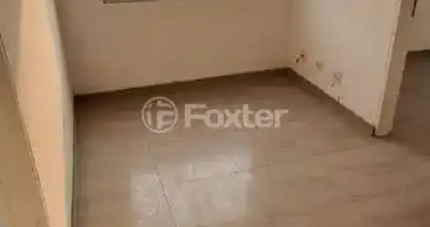 Apartamento com 3 quartos à venda na Rua Antônio Ramos Rosa, 147, Parque Santo Antônio, São Paulo
