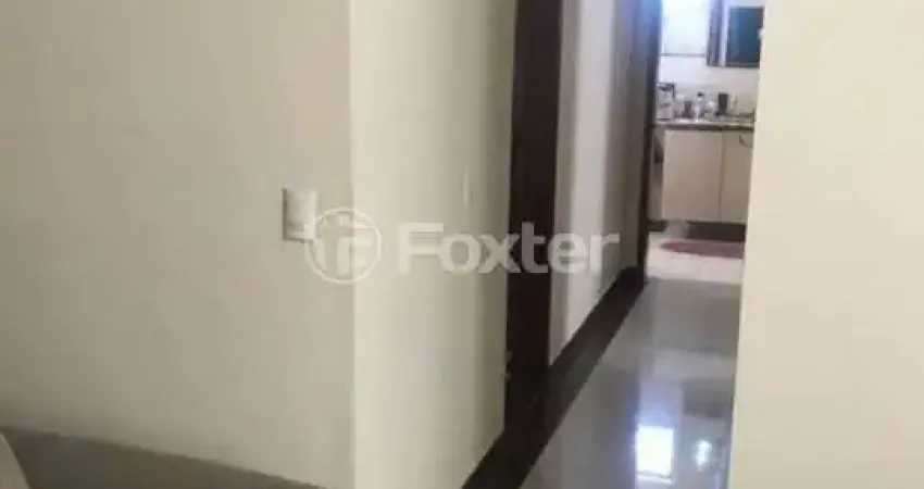 Apartamento com 3 quartos à venda na Rua Alora, 180, Jardim Arize, São Paulo