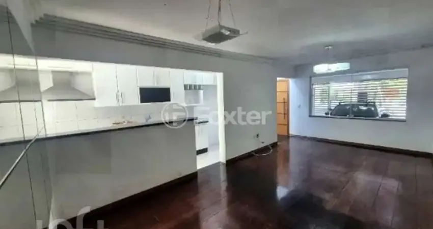 Casa com 3 quartos à venda na Rua Sírius, 212, Anchieta, São Bernardo do Campo