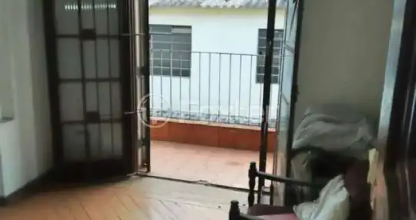 Casa com 4 quartos à venda na Avenida Doutor Arnaldo, 2301, Sumaré, São Paulo