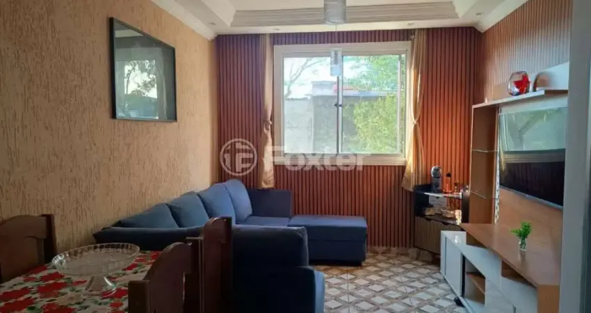 Apartamento com 2 quartos à venda na Rua Joaquim do Rego Monteiro, 130, Vila Damaceno, São Paulo