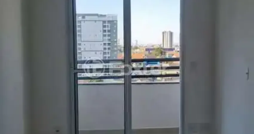 Apartamento com 2 quartos à venda na Rua Amazonas, 361, Vila Galvão, Guarulhos