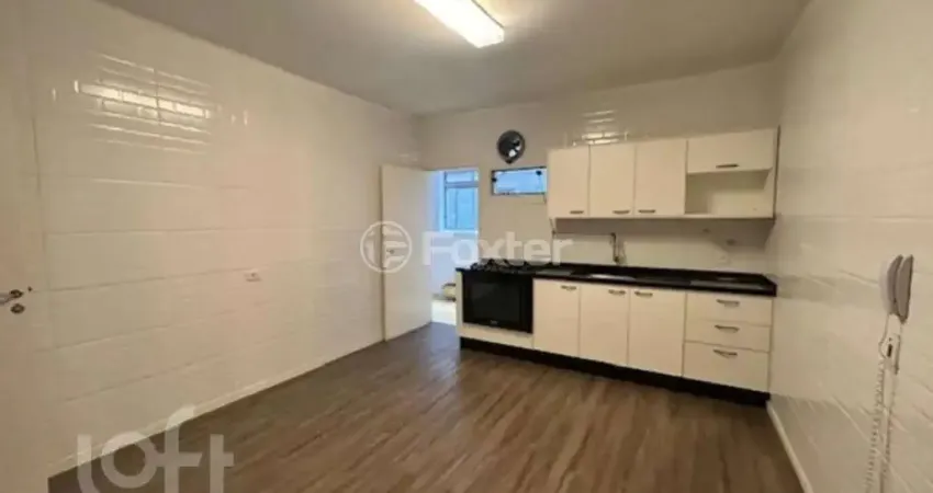 Apartamento com 4 quartos à venda na Rua Haddock Lobo, 1084, Cerqueira César, São Paulo