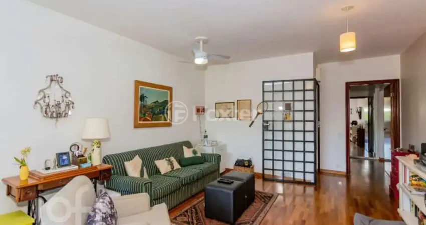 Casa com 3 quartos à venda na Rua Felipe Cavalcanti, 108, Jardim das Bandeiras, São Paulo