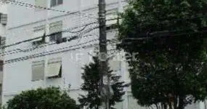 Apartamento com 3 quartos à venda na Rua Raposo Tavares, 88, Jardim das Acacias, São Paulo