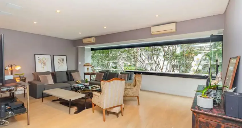 Apartamento com 3 quartos à venda na Rua Periquito, 280, Vila Uberabinha, São Paulo