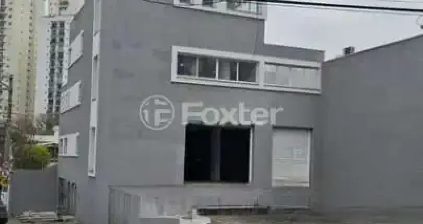 Casa comercial com 6 salas à venda na Rua Natingui, 722, Vila Madalena, São Paulo