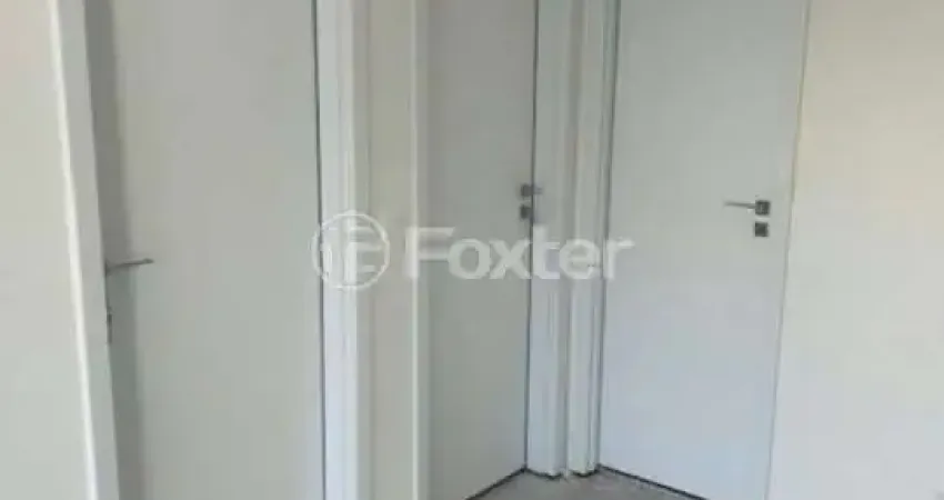 Apartamento com 2 quartos à venda na Rua Apiacás, 200, Perdizes, São Paulo