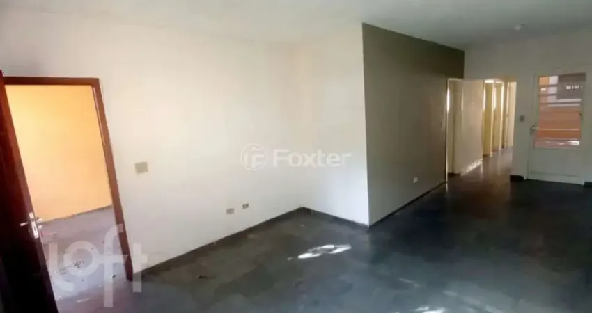 Casa com 3 quartos à venda na Rua Donato Longo, 277, Vila Vitório Mazzei, São Paulo