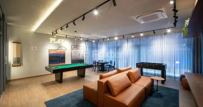 Apartamento com 3 quartos à venda na Rua Machado de Assis, 879, Centro, Osasco