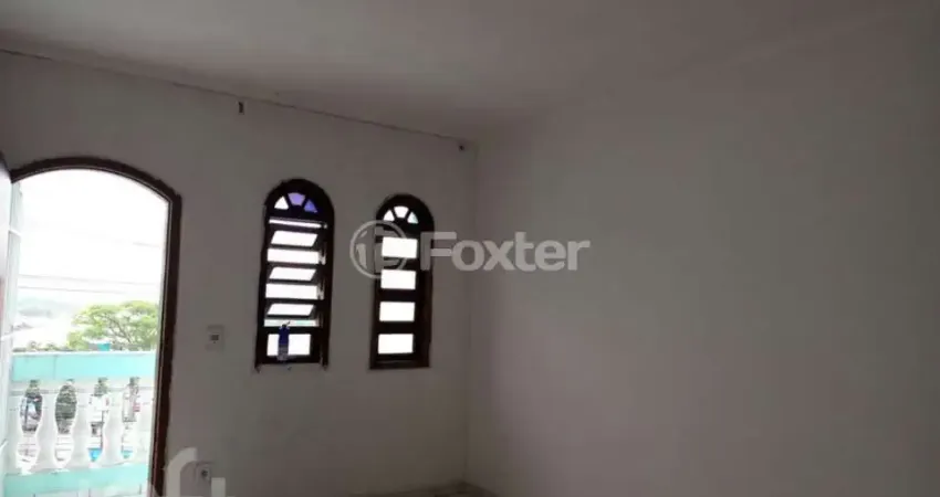 Casa com 2 quartos à venda na Rua Itapicuru, 33, Jardim Presidente Dutra, Guarulhos