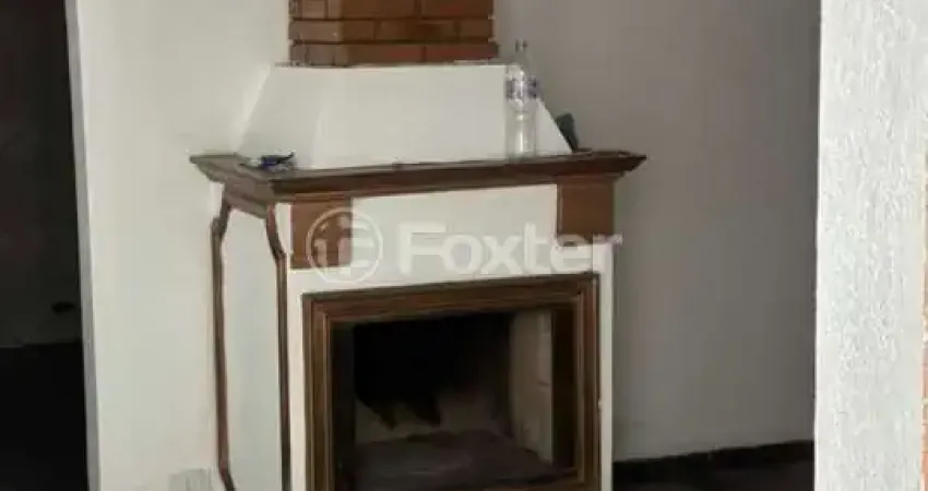 Casa com 2 quartos à venda na Rua Adolfo Appia, 339, Jardim Cibele, São Paulo