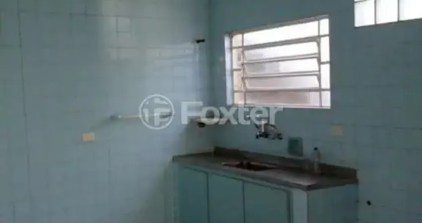 Casa com 3 quartos à venda na Avenida Gustavo Adolfo, 1614, Vila Gustavo, São Paulo