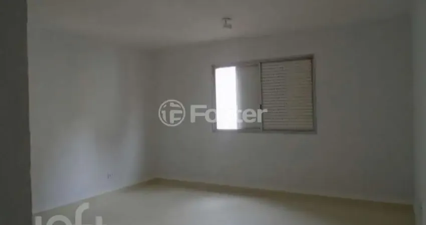 Apartamento com 1 quarto à venda na Rua Santo Antônio, 874, Bela Vista, São Paulo