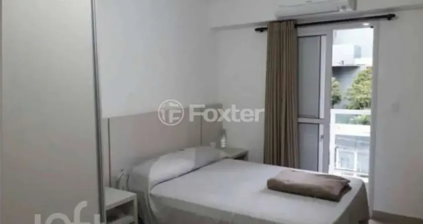 Casa com 3 quartos à venda na Rua Torrinha, 199, Cidade Mãe do Céu, São Paulo