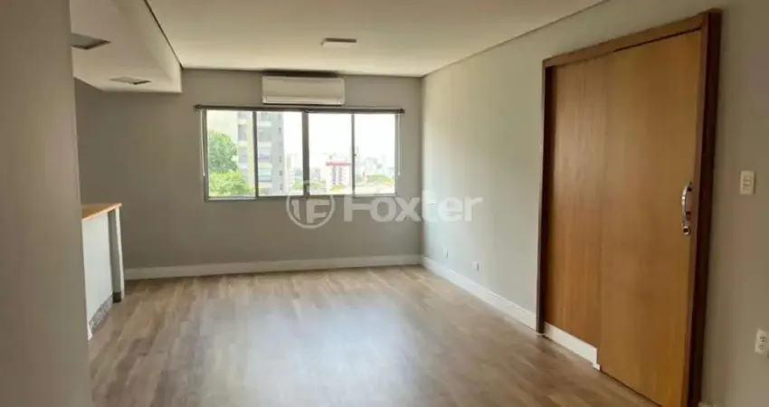 Apartamento com 3 quartos à venda na Rua Vergueiro, 2616, Vila Mariana, São Paulo