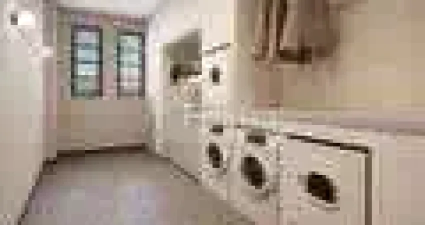 Apartamento com 1 quarto à venda na Rua Oriçanga, 343, Mirandópolis, São Paulo