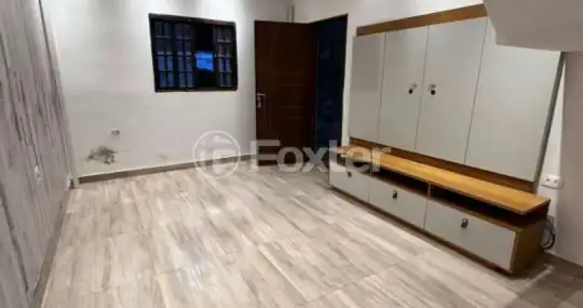 Casa com 3 quartos à venda na Rua Ameixeiras, 338, Jardim Petrópolis, Cotia