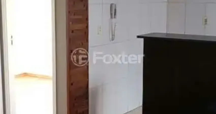 Apartamento com 2 quartos à venda na Rua Fernando Luz, 290, Água Chata, Guarulhos