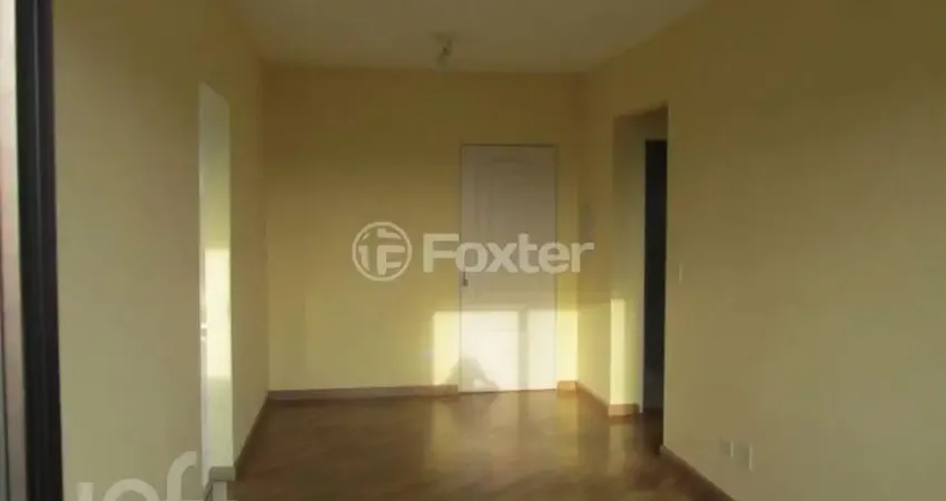 Apartamento com 2 quartos à venda na Rua Nova dos Portugueses, 1005, Chora Menino, São Paulo