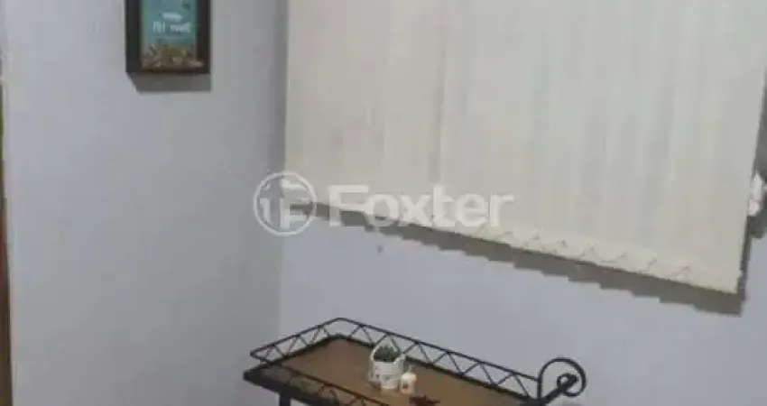 Casa com 4 quartos à venda na Rua Martinho Claro, 108, Conjunto Residencial Butantã, São Paulo