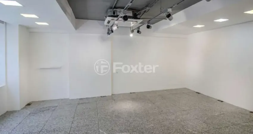 Apartamento com 3 quartos à venda na Rua Cayowaá, 705, Perdizes, São Paulo