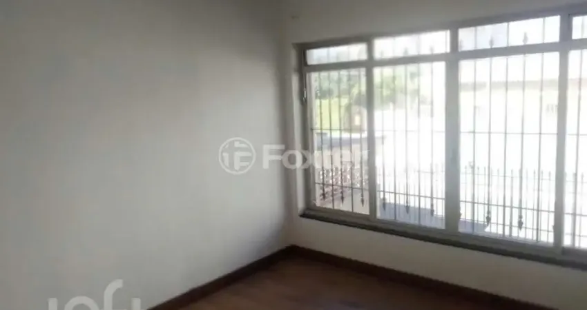 Casa com 3 quartos à venda na Rua Vicente Gioberti, 80, Parque São Domingos, São Paulo