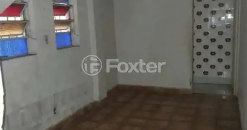 Casa com 4 quartos à venda na Rua Promotor Gabriel Nettuzzi Perez, 433, Santo Amaro, São Paulo