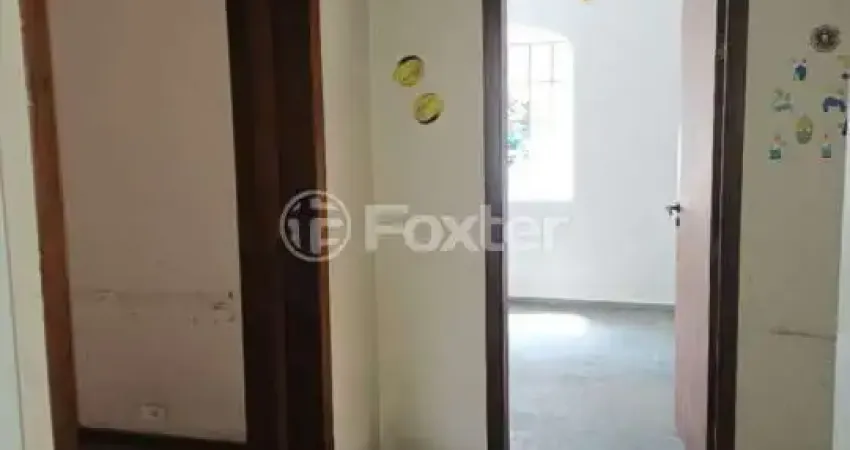 Casa com 5 quartos à venda na Avenida São Gualter, 1030, Vila Ida, São Paulo