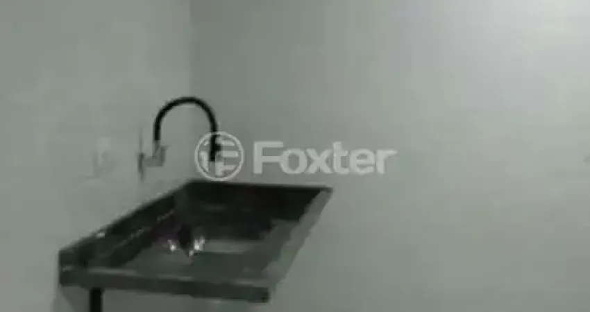 Apartamento com 3 quartos à venda na Rua Jequitibás, 471, Eldorado, Diadema