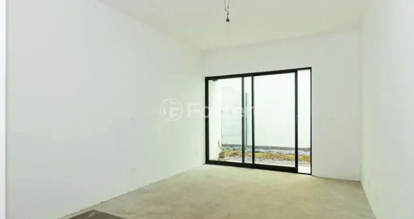 Apartamento com 1 quarto à venda na Rua Santa Ernestina, 104, Bela Vista, São Paulo
